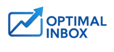 Optimal Inbox